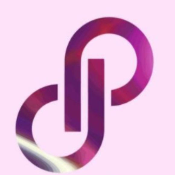 Meet your Posher, Brianna - Picture 4 of 4